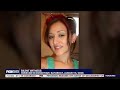 Arizona cold case: $2,000 reward offered in Phoenix 2008 party shooting | FOX 10 Phoenix