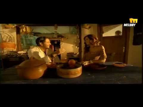          رامي عياش و أحمد عدوية الناس الرايقة