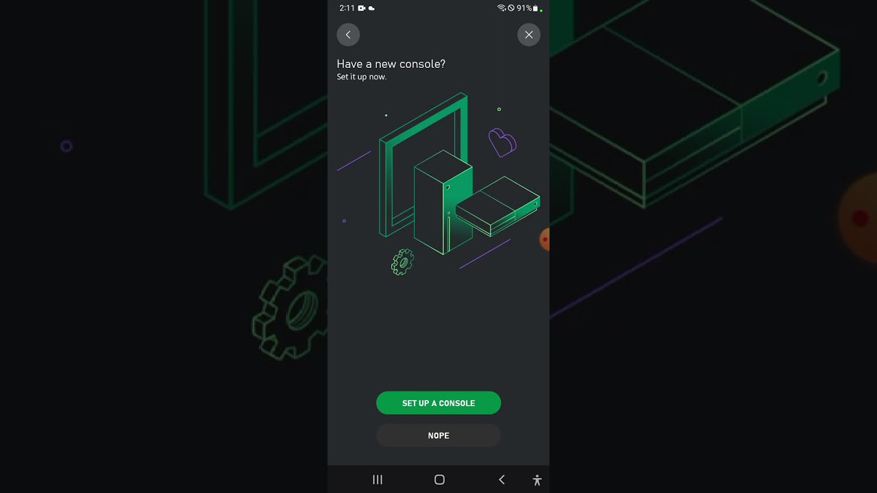 How I Record on my Xbox One!