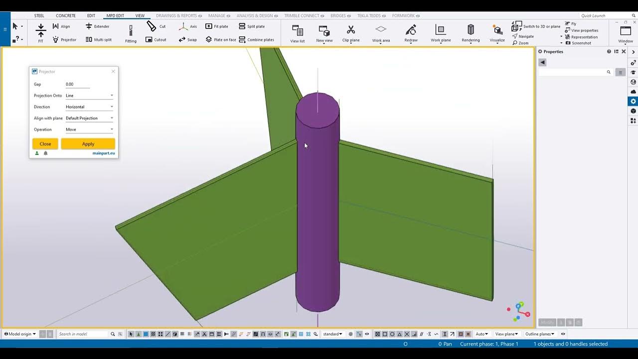 mpd-edit-tips-tricks-effective-methods-for-glulam-beam-joints-youtube