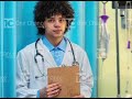 *free for profit* ss3bby bbuggin ksuuvi type beat