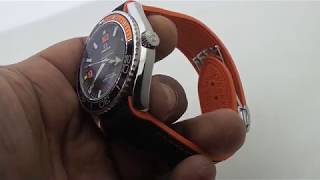 Timeokart - 2866