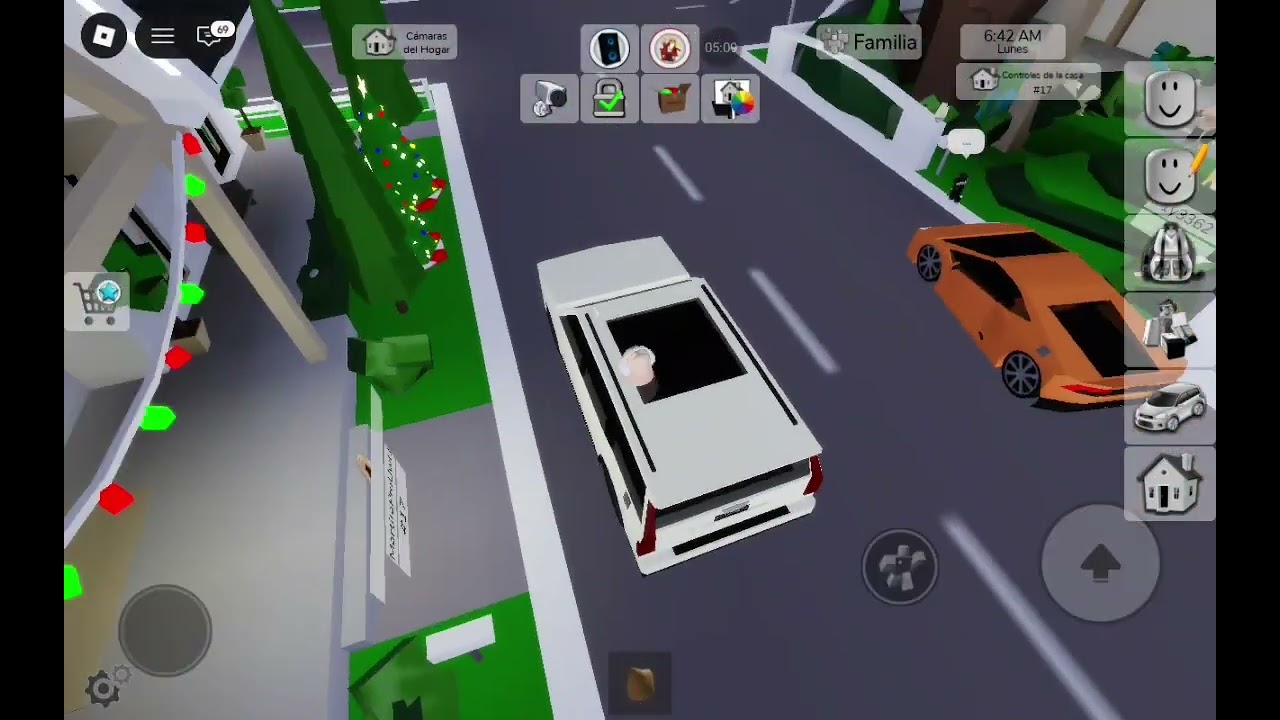 Hice lo que pude xd y gracias por 44 subs los quiero💗