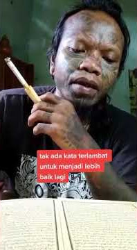 story wa Ngaji kitab kuning #shorts