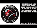 Corbin Smith on Jail Blazers revisited, hating LaMarcus Aldridge, will Lillard make the All-Star...