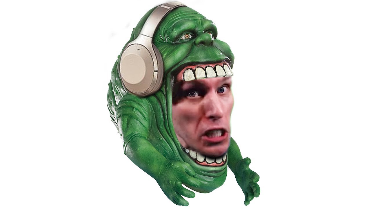 House Flipper - SlimeTuber