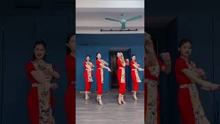 #vudoancannes #dance #hanoi #dancer #vietnam #nhảyđẹp #thinhhanh