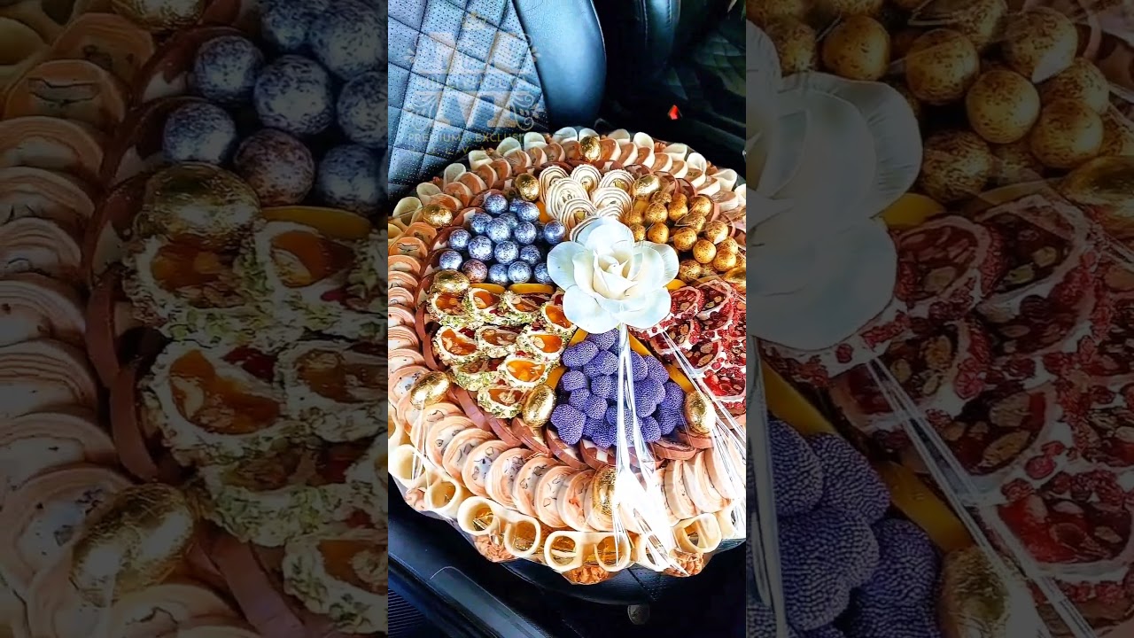 🌸HOLVA🌟PATIR 🎉KULCHA🎁HADYA QUTILAR ➡️⚜️MILLIYHOLVA⚜️ 📞97 778 28 50 📞88 705 05 77  