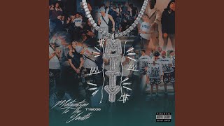 With Me (feat. Fc marc)