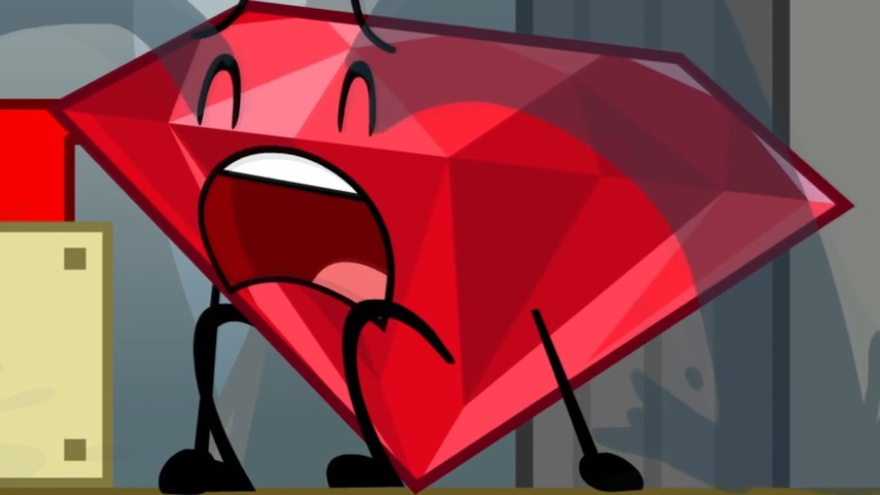 [Request]Pencil - Of course you press it! (Sparta Wooplex Mix)