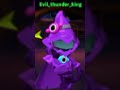 super sus || super sus Danceing|| #har funn maula#shorts#Demon king gaming