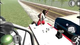 Epic Shooting Range Test – Gun Simulator 3D” screenshot 2
