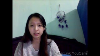 Capture 20151212 10