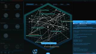 Uplink OS Copy A Database Diff 6 8 Lan Hack