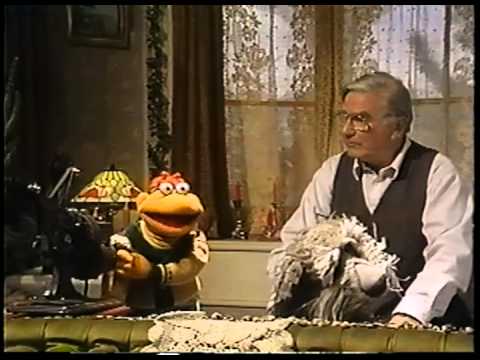 muppet-family-xmas-1987