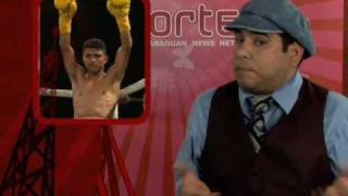 Flavio Mantelon Nnn30