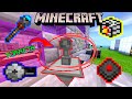 SEGURITY CRAFT PARA MCPE 1.14 #SEGURITYCRAFT #ADDONSKARMALAND #MCPESEGURITY