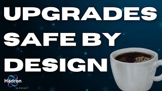 Upgrade an Immutable Linux System with OCI Images (Hadron Quickstart)