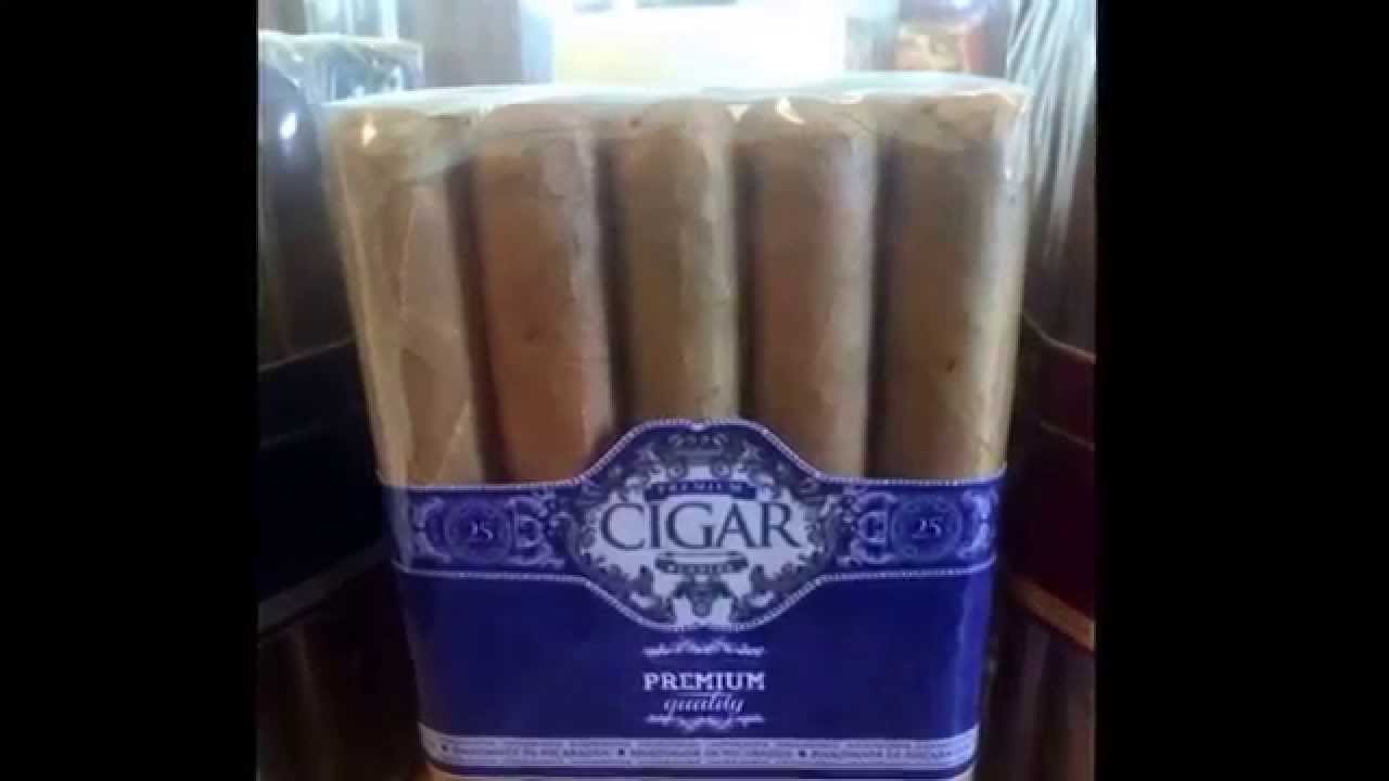 factory tour in Esteli, Nicaragua. Premium