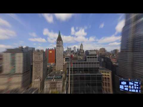 Marvel's Spider-Man 2_20260723031911