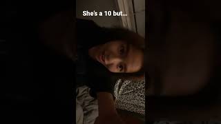 Aha.. Oops??Olivia Loren The Makeup Princess