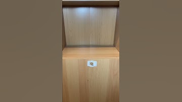 How to use tape measure 👍🔝#shorts #tips