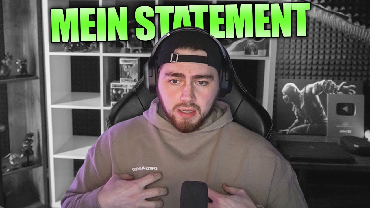 Khair in sha Allah | AbuGullo - YouTube