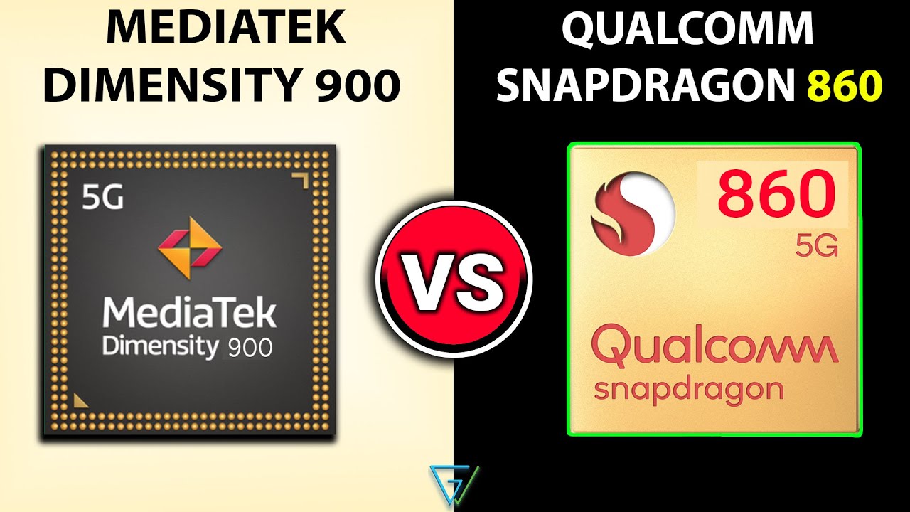 Dimensity 900 Vs Snapdragon 860 Which Better Mediatek Dimensity dimensity-900-vs-snapdragon-860-which-better-mediatek-dimensity