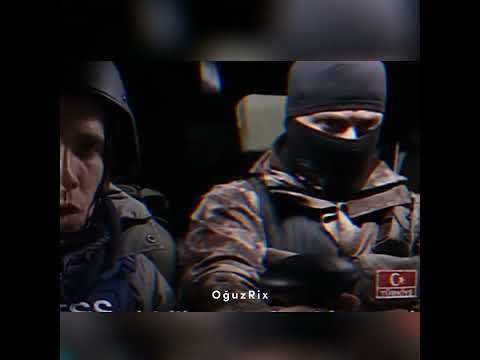 Polis Özel Harekat
