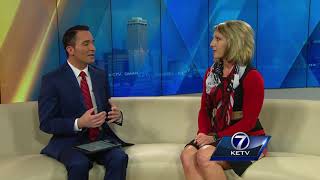 Helping Your Eldest Family Member Stay Safe This Winter Season