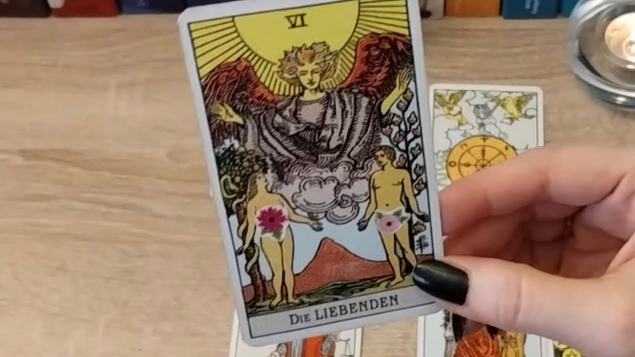 Jungfrau ♍ LIEBE 🩷 Ein neuer Lichtblick. 🤗🥳💖 Wirf nicht die Flinte ins Korn! 😊 🥰 WE 24.-26.01.25