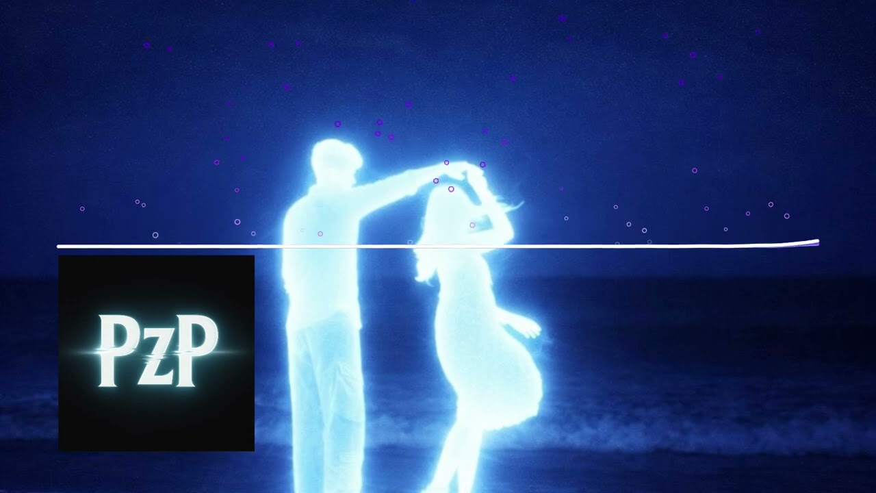 cette journée - Pzp Official 