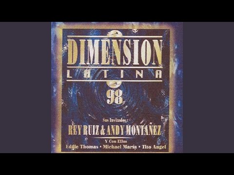 Putar Me Arrepiento - Andy Montañez
