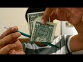 4 best money magic tricks revealed voilamagic voila