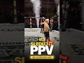 Sledujte živě na www.clashmma.com✅ #clashmma