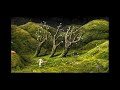 *FREE* sahbabii x lucki type beat ~ grove | 2024 ♪