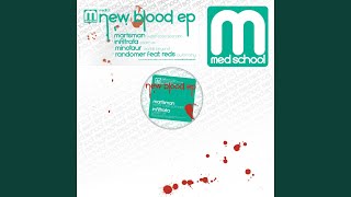 Download Lagu Autonomy (feat. REDS) Download Lagu Autonomy (feat. REDS)