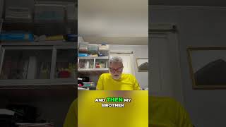 Faith &amp; Peace  Jesus's Comfort in Loss #neverlosefaith #god