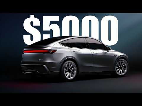 Tesla's $5,000 FSD Discount in Australia: A Game-Changer for Owners?