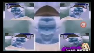 Preview 2 Friday Deepfake V2 Effects RGB to BGR Normal+Reversed