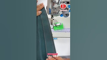 Sewing Tools And Tutorial Multifunctional magnet rules Part 07