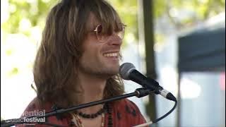 Neal Francis - Full Set (2022 XPoNential Music Festival)