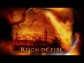 Reign of fire trailer hq