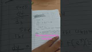 #oldies #vintage #singer #song The Product Rule in Calculus