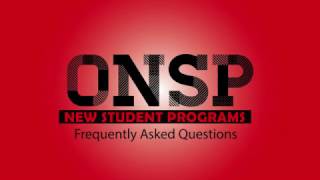 When can I meet with an advisor to register for my classes?