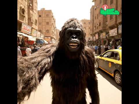 هتموت من الضحك بيج فوت والشغل