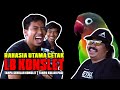 Youtube Thumbnail title