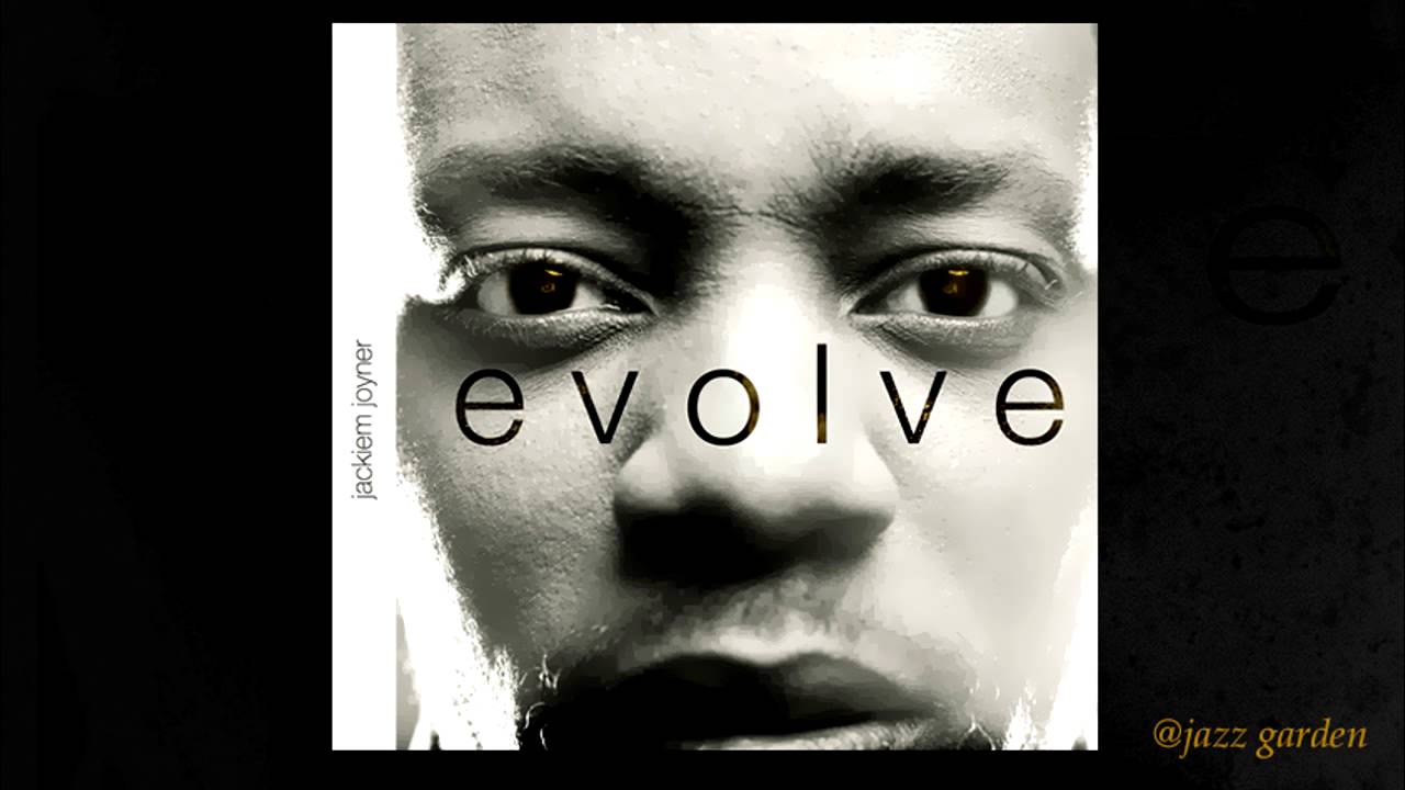 Obejrzyj Jackiem Joyner - Generation Next w YouTube Obejrzyj Jackiem Joyner - Generation Next w YouTube
