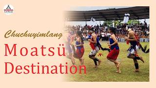 Chuchuyimlang: Moatsü destination @TheMorungExpress05