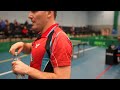 Final | Grigory Vlasov vs Chris Doran 
